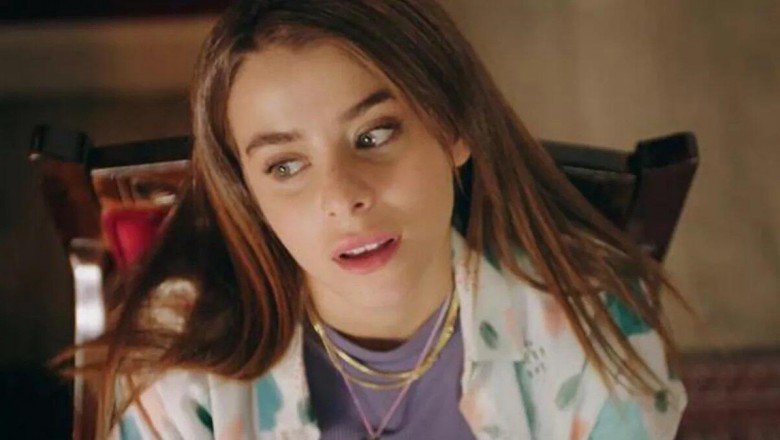 Kırmızı Oda Süveyda'nın hastalığı nedir? Kleptomani (çalma hastalığı) tedavisi var mı, belirtileri neler?