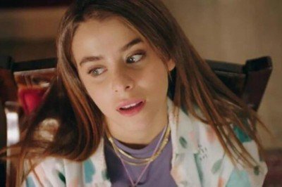 Kırmızı Oda Süveyda'nın hastalığı nedir? Kleptomani (çalma hastalığı) tedavisi var mı, belirtileri neler?