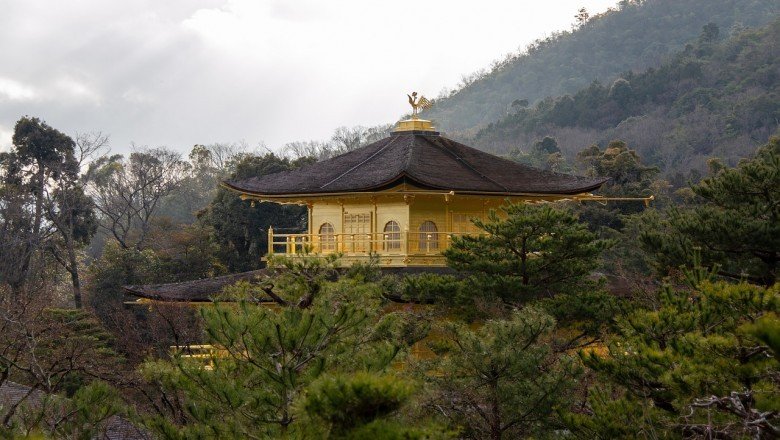 Kızıl Köşkün Rüyası: 100 milyon