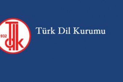 Kombinasyon Nedir, TDK Sözlük Anlamı Ne Demek?