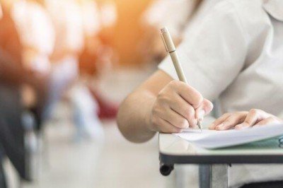 Komşu Komşunun Külüne Muhtaçtır Atasözünün Anlamı Nedir? Kısaca Açıklaması Ve Örnek Cümle…