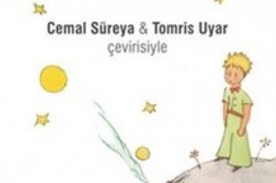 Küçük Prens: 140 milyon