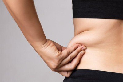 Lipödem hastaları nasıl beslenmelidir?