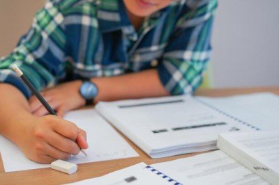 Mal Canın Yongasıdır Atasözünün Anlamı Nedir? Kısaca Açıklaması Ve Örnek Cümle…