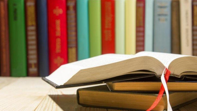 Mum Dibine Işık Vermez Atasözünün Anlamı Nedir? Kısaca Açıklaması Ve Örnek Cümle…