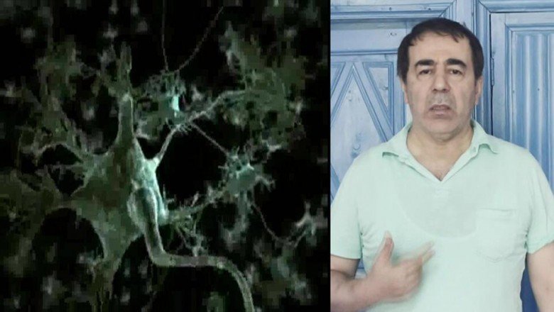 Neden unutuyoruz? İşte uzmanlara göre sebebi...
