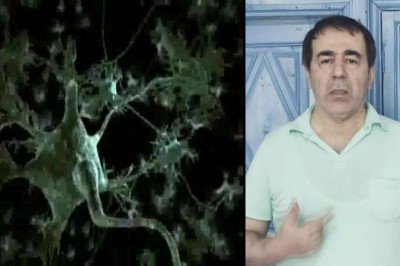 Neden unutuyoruz? İşte uzmanlara göre sebebi...