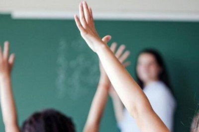 Öfkeyle Kalkan Zararla Oturur Atasözünün Anlamı Nedir? Kısaca Açıklaması Ve Örnek Cümle…