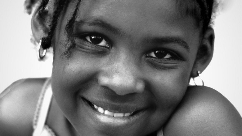 On Kişilerdi ( On Küçük Zenci ): 100 milyon