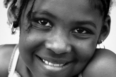 On Kişilerdi ( On Küçük Zenci ): 100 milyon