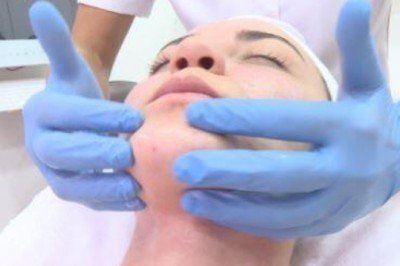 Pandemide dolgu ve botoks tercihi