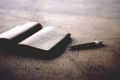 Rüzgar Eken Fırtına Biçer Atasözünün Anlamı Nedir? Kısaca Açıklaması Ve Örnek Cümle…