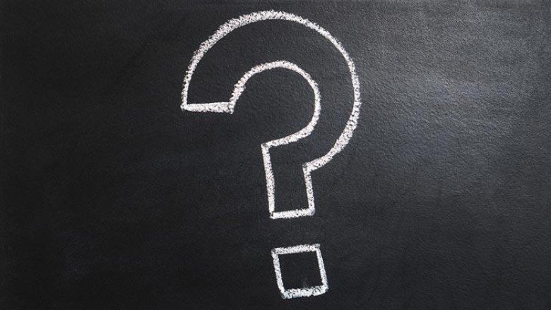 Sakla Samanı Gelir Zamanı Atasözünün Anlamı Nedir? Kısaca Açıklaması Ve Örnek Cümle…