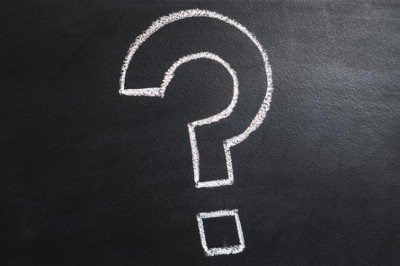 Sakla Samanı Gelir Zamanı Atasözünün Anlamı Nedir? Kısaca Açıklaması Ve Örnek Cümle…