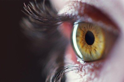 Sarı nokta hastalığı nedir? COVID-19 sürecinde sarı nokta hastalığı hafife alınmamalı!