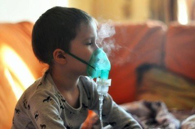 SMA hastalığı nedir? Kimler taşıyıcıdır? SMA hastalığı önlenebilir mi?