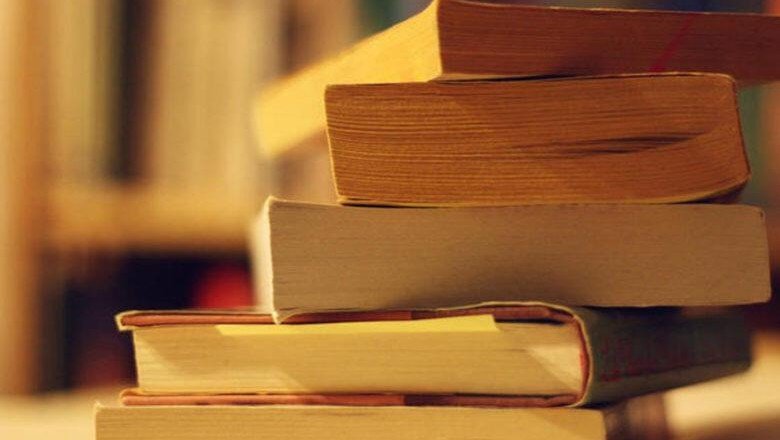 Söz Gümüşse Sükut Altındır Atasözünün Anlamı Nedir? Kısaca Açıklaması Ve Örnek Cümle…