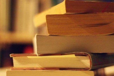 Söz Gümüşse Sükut Altındır Atasözünün Anlamı Nedir? Kısaca Açıklaması Ve Örnek Cümle…