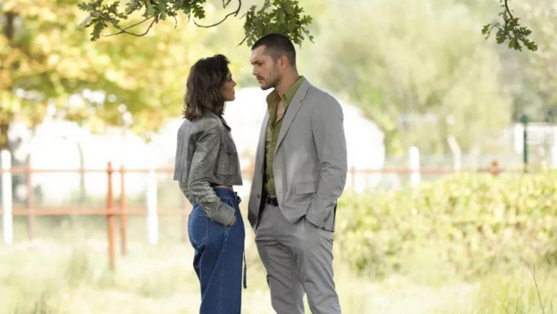 Son Yaz dizisi hangi gün, saat kaçta başlıyor? Son Yaz hangi kanalda, ne zaman yayınlanıyor?