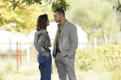 Son Yaz dizisi hangi gün, saat kaçta başlıyor? Son Yaz hangi kanalda, ne zaman yayınlanıyor?