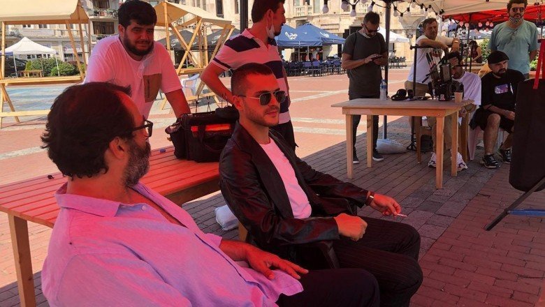 Son Yaz dizisi nerede çekiliyor? Son Yaz çekim yeri merak edildi!