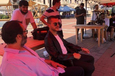 Son Yaz dizisi nerede çekiliyor? Son Yaz çekim yeri merak edildi!