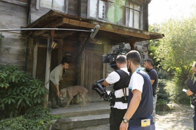 Son Yaz yeni sezon! Son Yaz dizisi oyuncuları ve karakterleri açıklandı! İşte Son Yaz oyuncu kadrosu