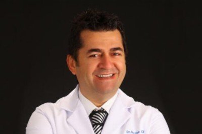 Sorularla tüp mide ameliyatı hakkında merak edilenler ve yanıtları