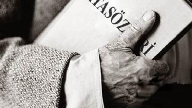 Tatlı Dil Yılanı Deliğinden Çıkarır Atasözünün Anlamı Nedir? Kısaca Açıklaması Ve Örnek Cümle…