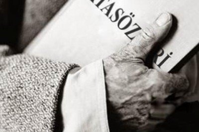 Tatlı Dil Yılanı Deliğinden Çıkarır Atasözünün Anlamı Nedir? Kısaca Açıklaması Ve Örnek Cümle…