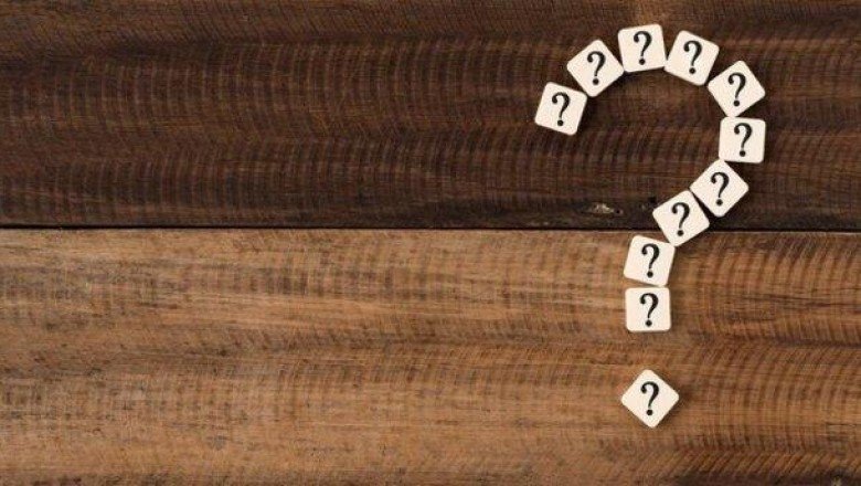 Yalancının Mumu Yatsıya Kadar Yanar Atasözünün Anlamı Nedir? Kısaca Açıklaması Ve Örnek Cümle…