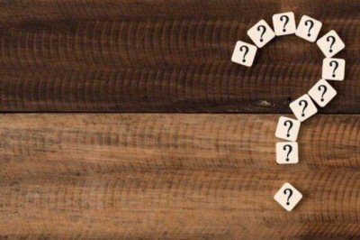 Yalancının Mumu Yatsıya Kadar Yanar Atasözünün Anlamı Nedir? Kısaca Açıklaması Ve Örnek Cümle…