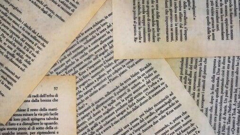 Yalnız Taş Duvar Olmaz Atasözünün Anlamı Nedir? Kısaca Açıklaması Ve Örnek Cümle…