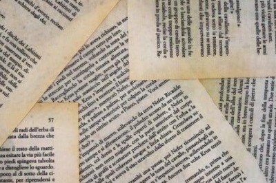 Yalnız Taş Duvar Olmaz Atasözünün Anlamı Nedir? Kısaca Açıklaması Ve Örnek Cümle…