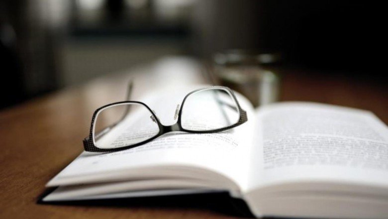 Yolcu Yolunda Gerek Atasözünün Anlamı Nedir? Kısaca Açıklaması Ve Örnek Cümle…