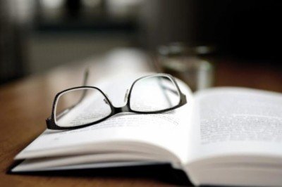 Yolcu Yolunda Gerek Atasözünün Anlamı Nedir? Kısaca Açıklaması Ve Örnek Cümle…