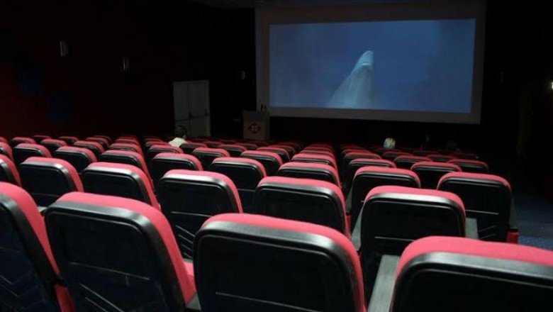 2019'da en çok izlenen 10 filmden 6'sı yerli yapım