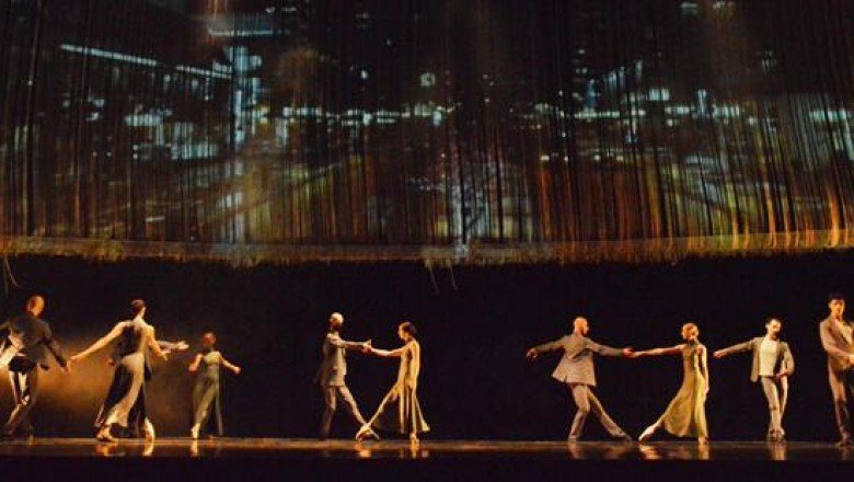 Pandemic  gösterime hazır