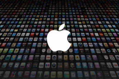 Apple, Bugüne kadar Hiç İzin Vermediği Yorumlara Artık İzin Veriyor!