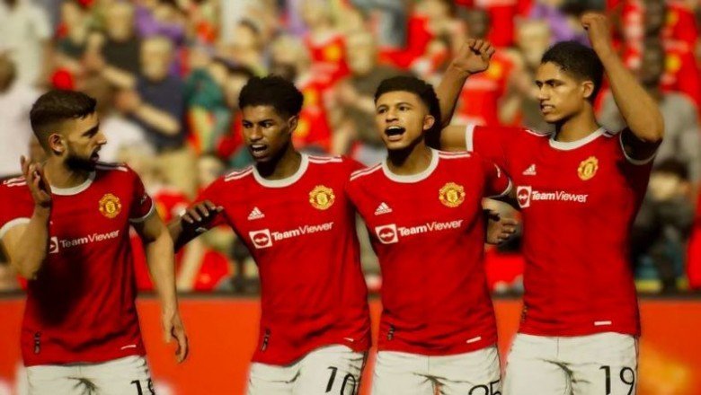 Bir Zamanların Efsane Oyunu, Yeni Sürümüyle Steam Tarihinin En Kötüsü Oldu!