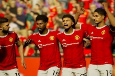 Bir Zamanların Efsane Oyunu, Yeni Sürümüyle Steam Tarihinin En Kötüsü Oldu!