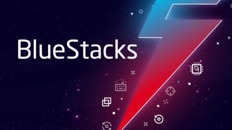 BlueStacks, 1 Milyar İndirmeye Ulaştı!