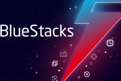 BlueStacks, 1 Milyar İndirmeye Ulaştı!