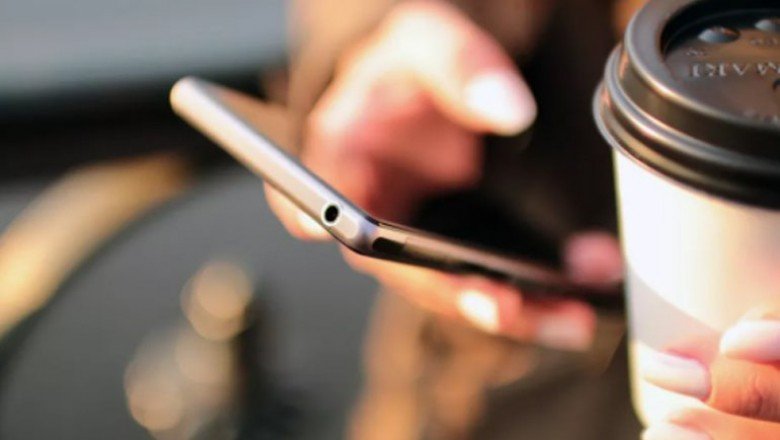 Dünya Nüfusunun Ne Kadarı Mobil İnternet Kullanıyor?