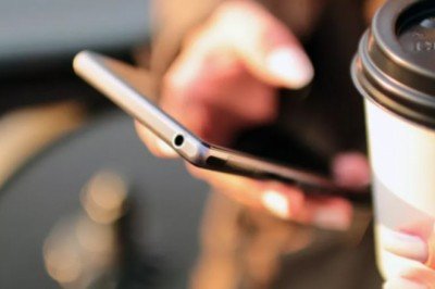 Dünya Nüfusunun Ne Kadarı Mobil İnternet Kullanıyor?