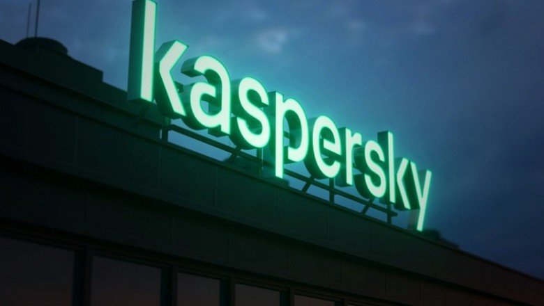 Kaspersky İlk Şeffaflık Raporunu Yayınladı