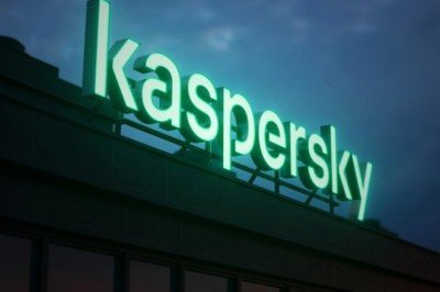 Kaspersky İlk Şeffaflık Raporunu Yayınladı