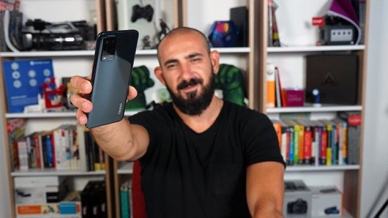 OPPO A74 hakkında çok sorulanlar