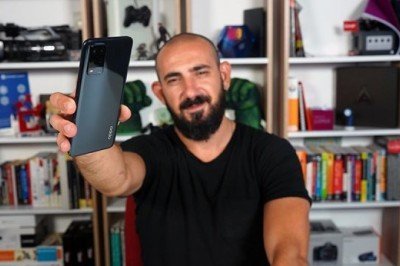 OPPO A74 hakkında çok sorulanlar