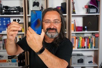 OPPO'dan fiyat/performans 3'lüsü